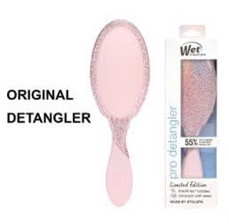 Lược Chải Tóc Wet Brush Original Detangler