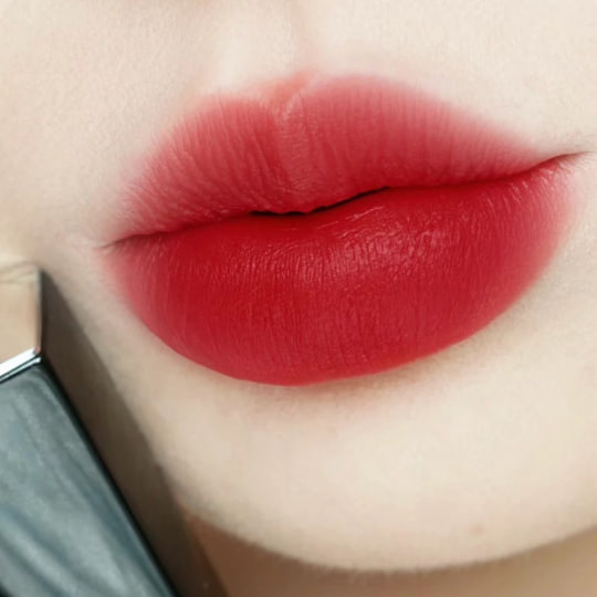 Son Thỏi Mini Dior Couture Colour Lipstick 1.5g