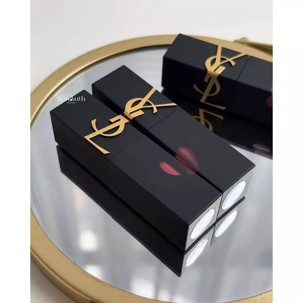 Son Kem YSL The Inks Blur 5.5ml