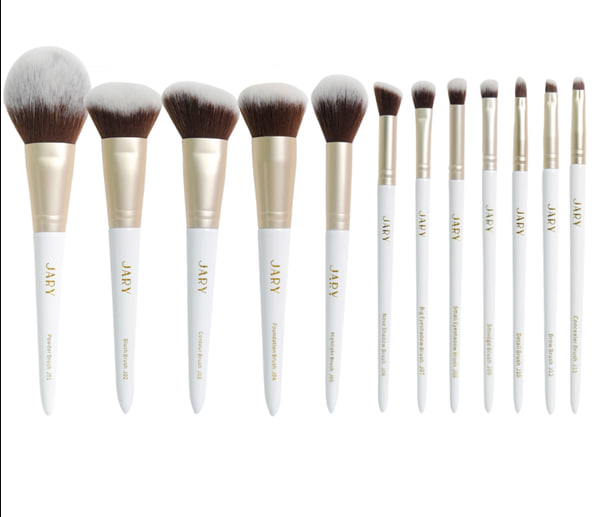 Jary Brush
