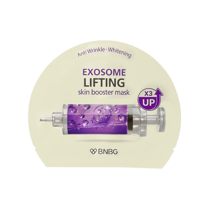 BNBG Skin Booster Mask