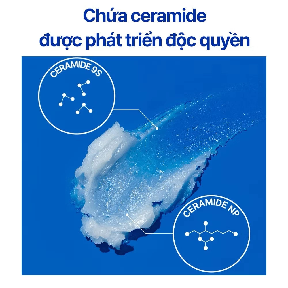 Son Dưỡng Realbarrier Extreme Moisture Lip Balm 3.3g