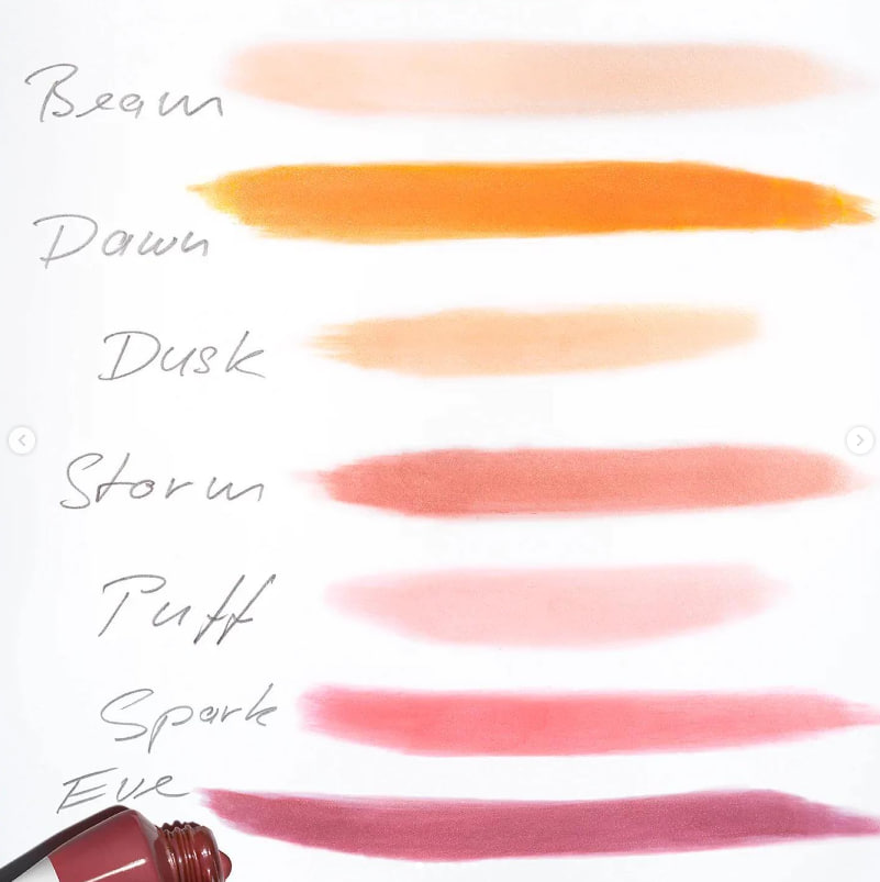 Má Hồng Glossier Cloud Paint Blush 10ml