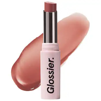 Son Thỏi Glossier Ultralip 3g