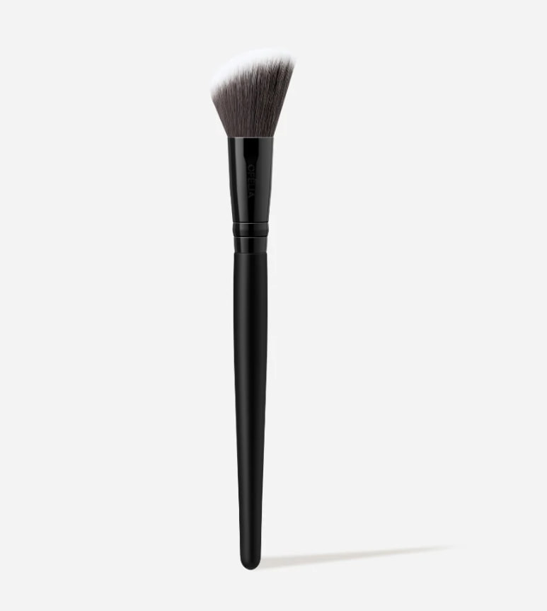 Ofelia Brush (NK)