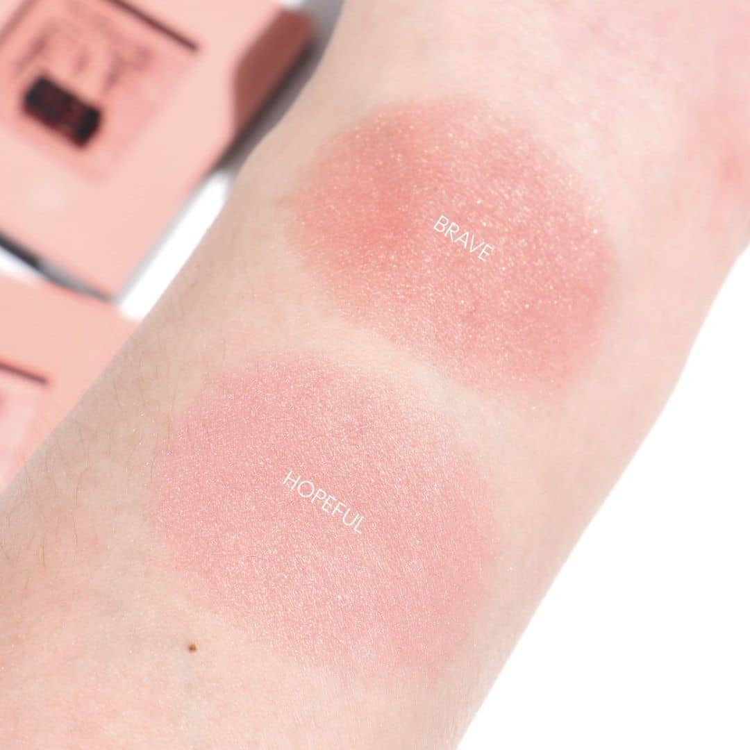 Maybelline Fit Me Blush 4.5g