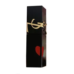 Son Kem YSL Rouge Vinyl Cream Lip Stain