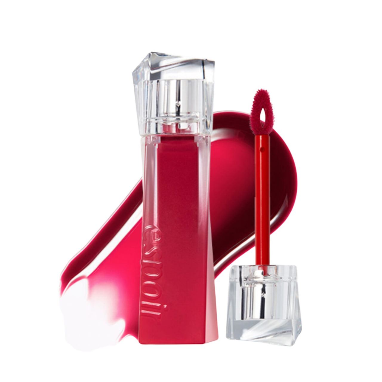 Son tint bóng Espoir Couture Lip Tint Glaze