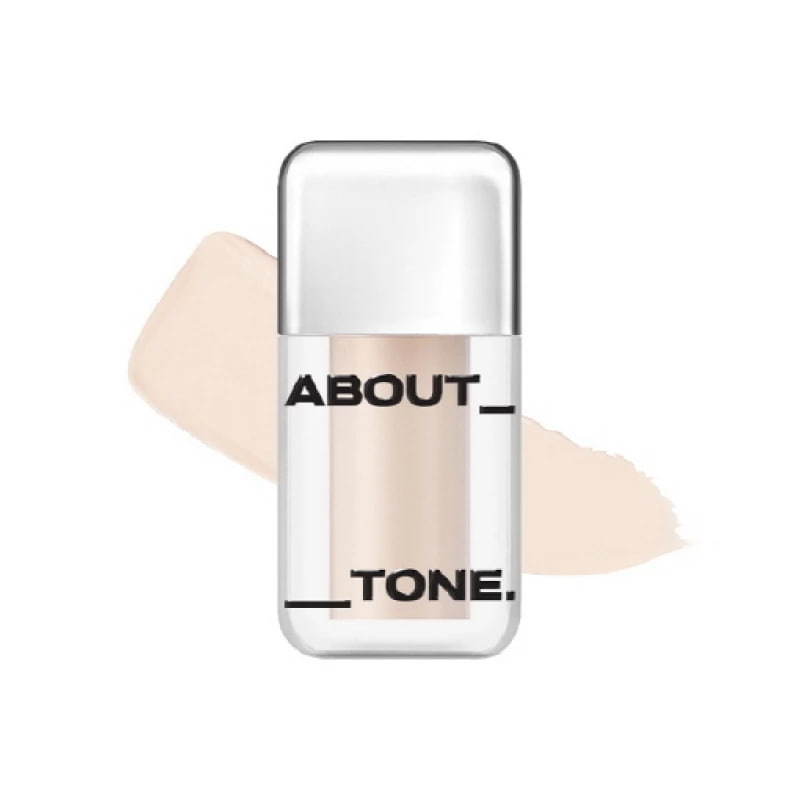 Che khuyết điểm About Tone Skin Layer Cover Concealer 5.6g