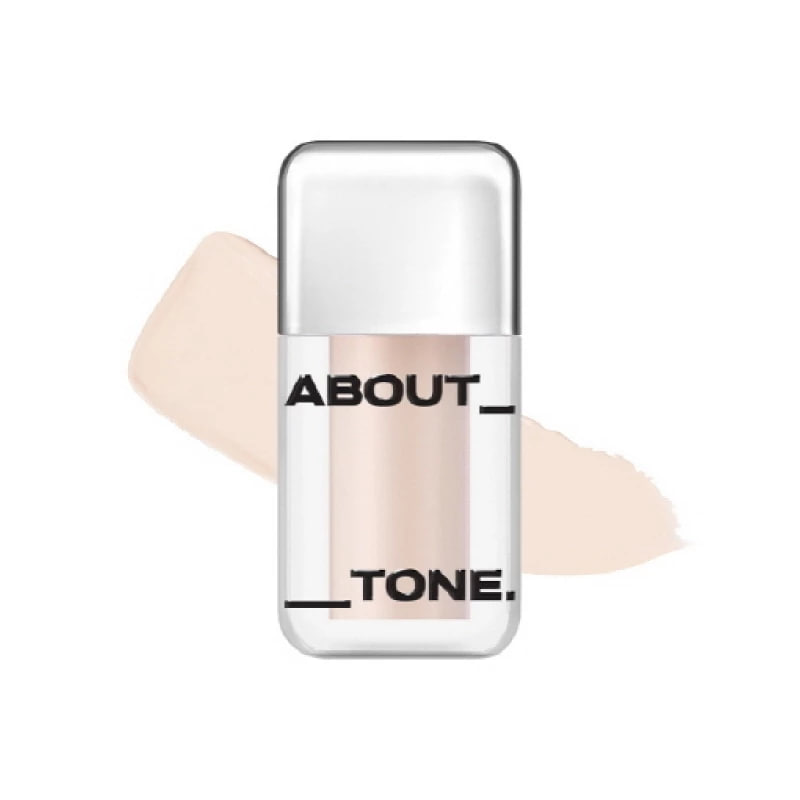 Che khuyết điểm About Tone Skin Layer Cover Concealer 5.6g