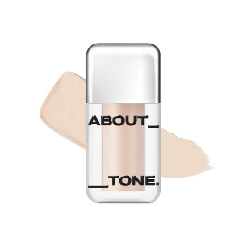 Che khuyết điểm About Tone Skin Layer Cover Concealer 5.6g