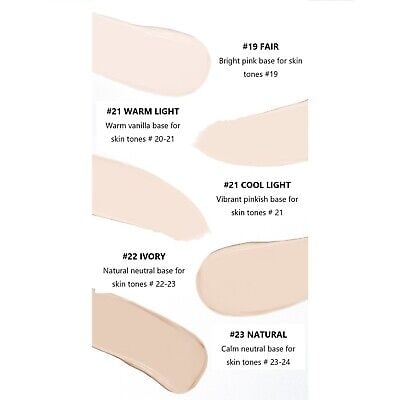 Che khuyết điểm About Tone Skin Layer Cover Concealer 5.6g