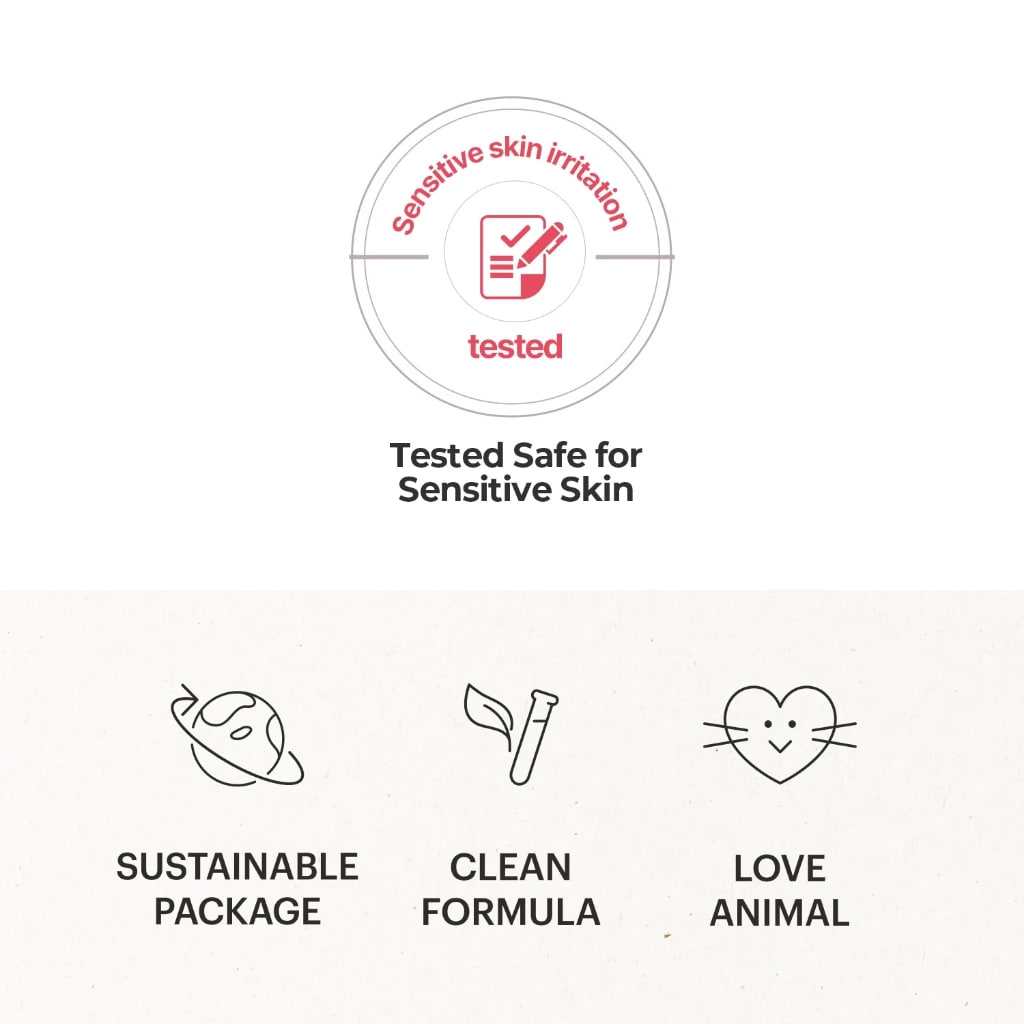 Kem mắt Torriden Cellmazing Firming Eye Cream 30ml