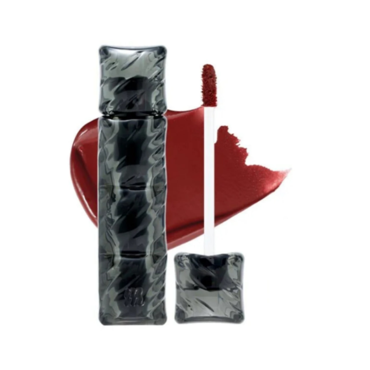 Son kem Merzy Puffer Velvet Tint 3.7g