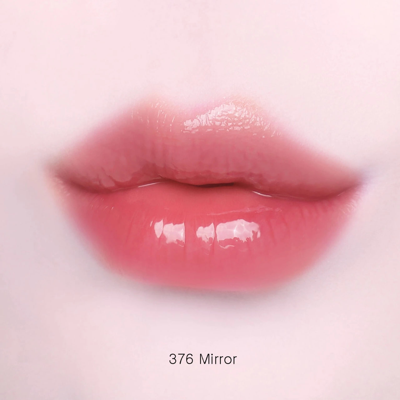 Son Thạch Dinto Frozen Lip Jelly 10ml (Snedronningen Collection)