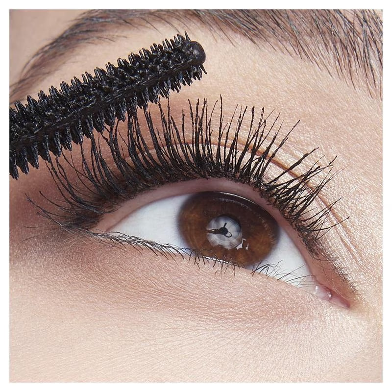 Chuốt mi Maybelline Sky High Waterproof Mascara