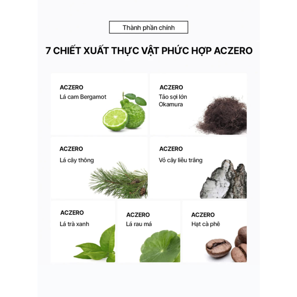 Bọt Rửa Mặt Celimax The Real Noni Acne Bubble Cleanser 155ml