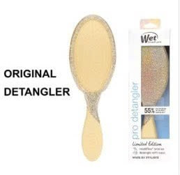 Lược Chải Tóc Wet Brush Original Detangler