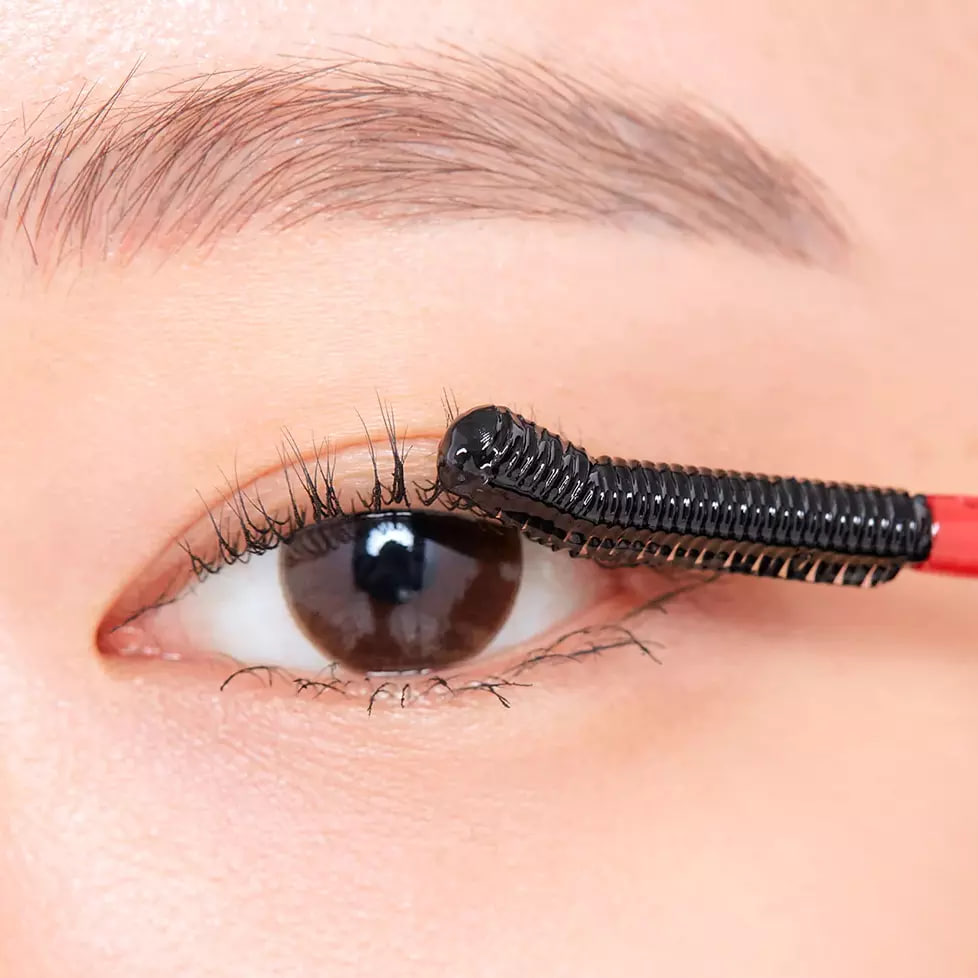 Clio Mascara Kill Lash Mascara Remove 8.5g