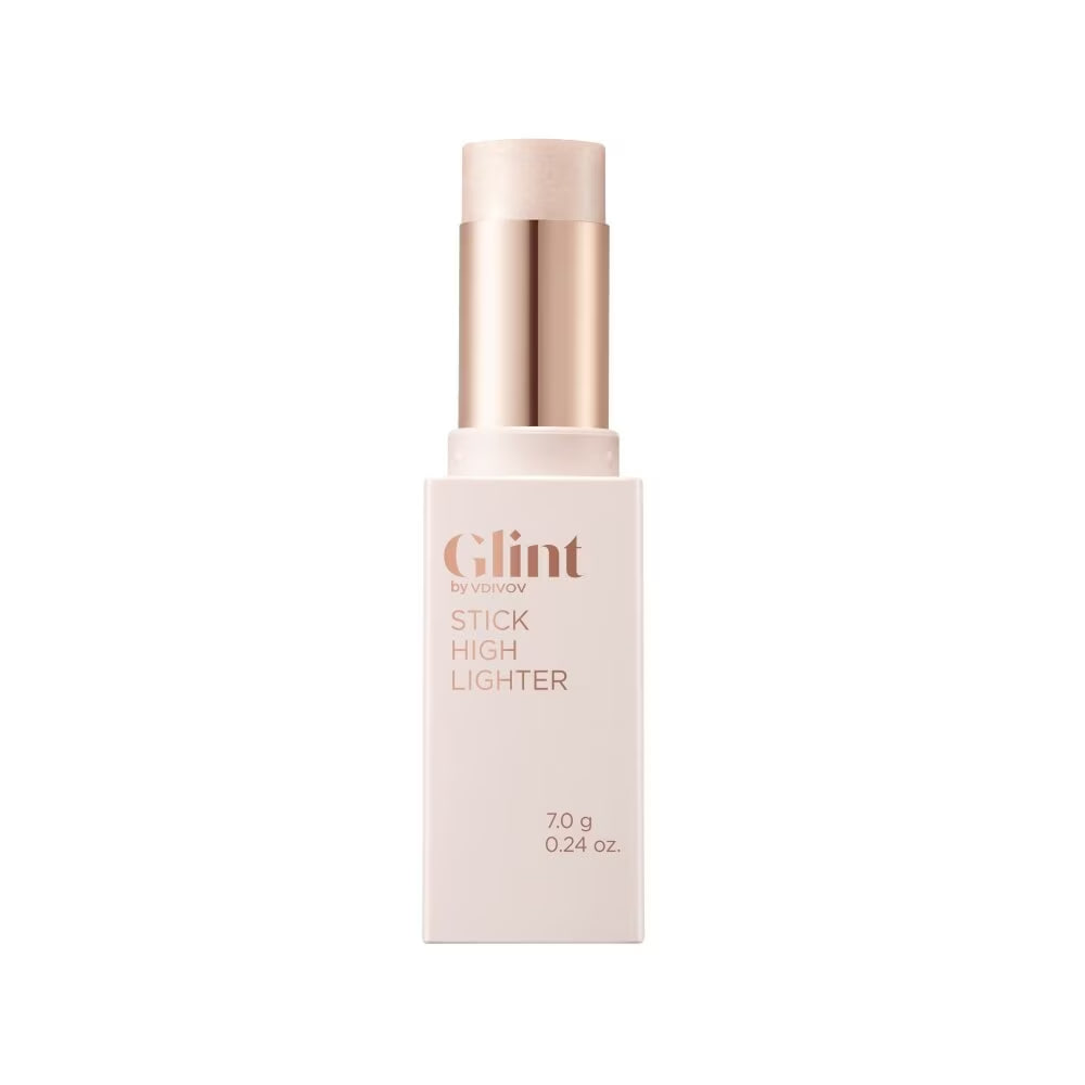 Sáp bắt sáng Glint By Vdivov Stick Highlighter 7g