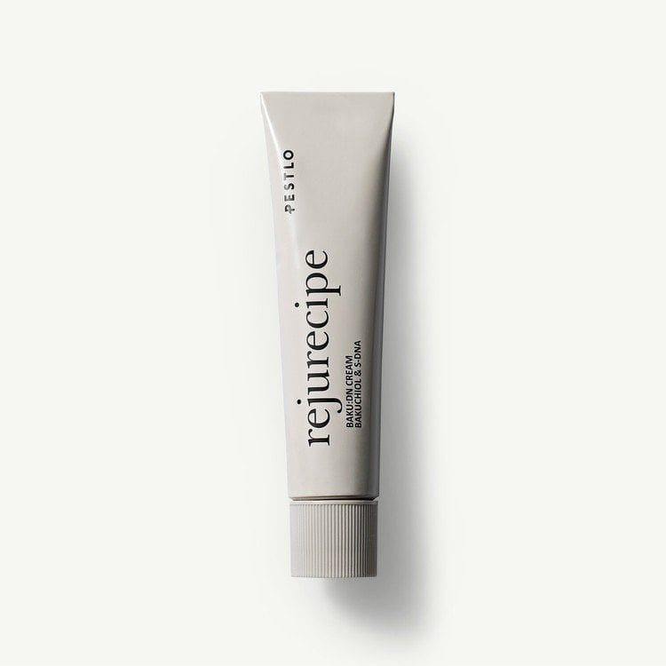 Kem dưỡng chống lão hoá Pestlo Rejurecipe Baku:DN Cream 30ml