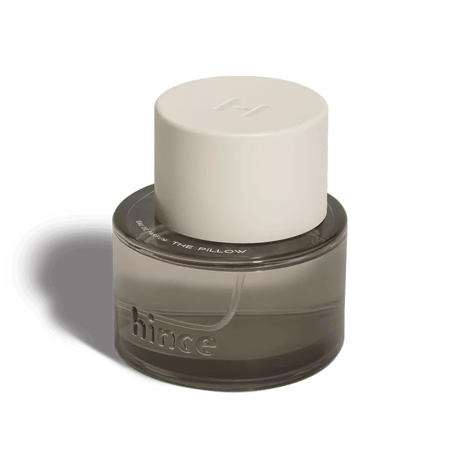Nước Hoa Unisex Hince Eau De Parfum 50ml