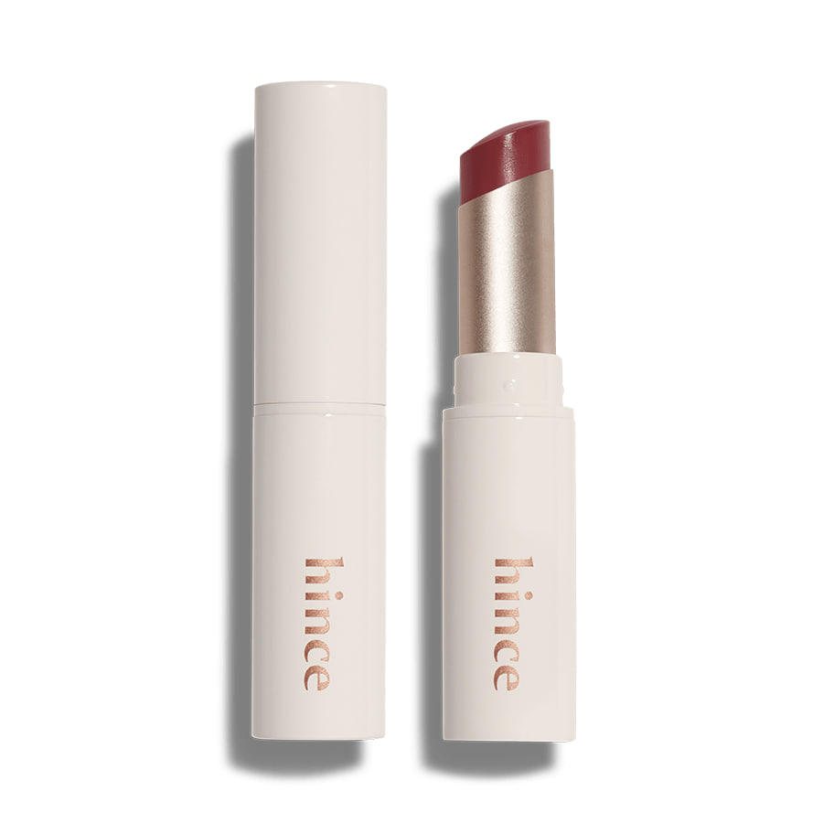 Son Dưỡng Có Màu Hince Mood Enhancer Lip Glow 5.5g