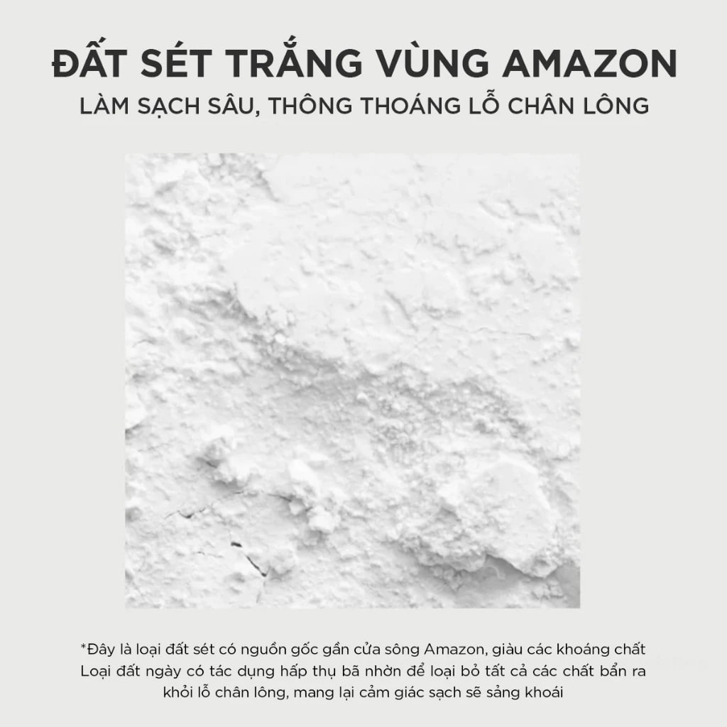Sữa rửa mặt Heimish All Clean Foam 150g