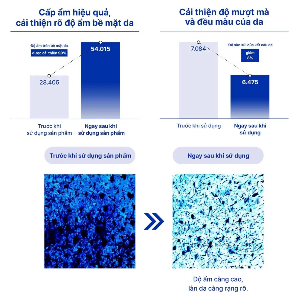 Nước Hoa Hồng Realbarrier Extreme Essence Toner 200ml