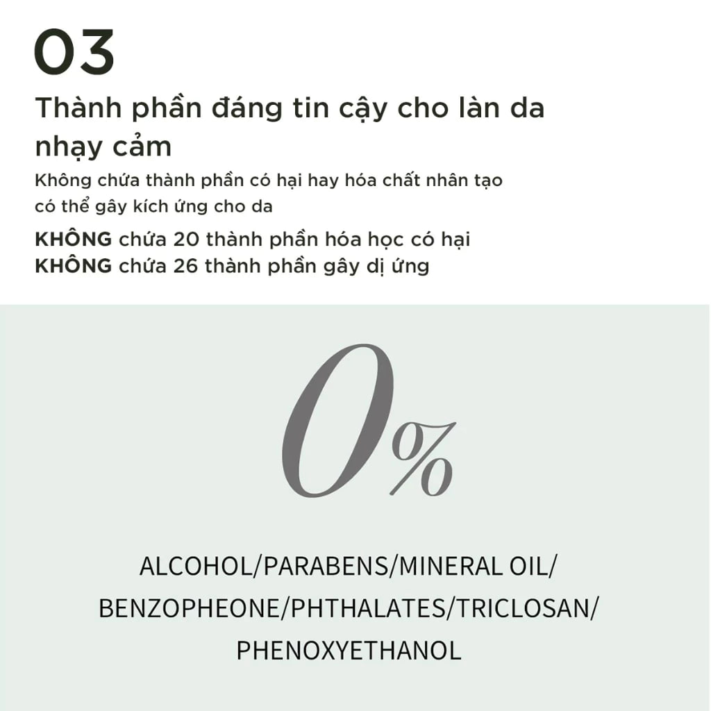 Kem dưỡng Heimish Matcha Biome Oil Free Calming Gel Moisturizer 100ml