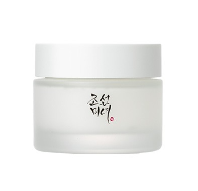 Kem Dưỡng Beauty Of Joseon Dynasty Cream 50ml