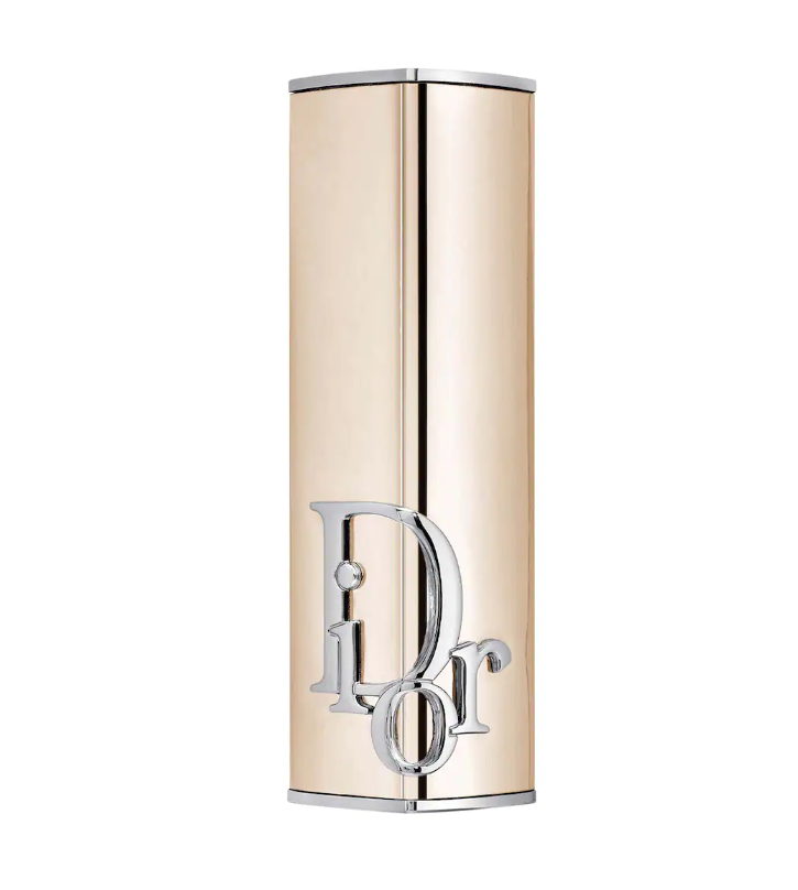 Vỏ Son Thay Thế Dior Addict Lipstick Case