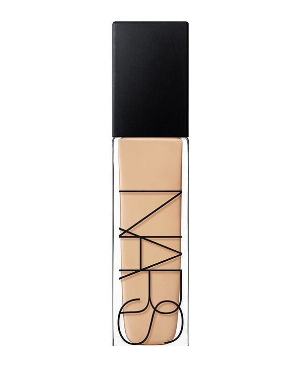 Kem Nền NARS Natural Radiant Longwear Foundation