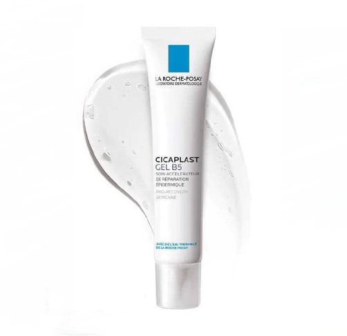 Kem Dưỡng La Roche-Posay Cicaplast Gel B5 40ml