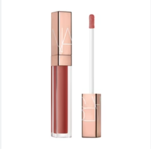 Son Bóng NARS Afterglow Lip Gloss