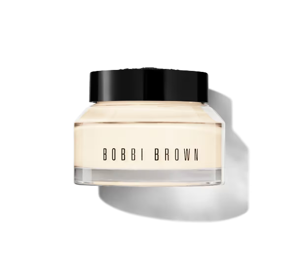 Kem Lót Bobbi Brown Vitamin Enriched Face Base