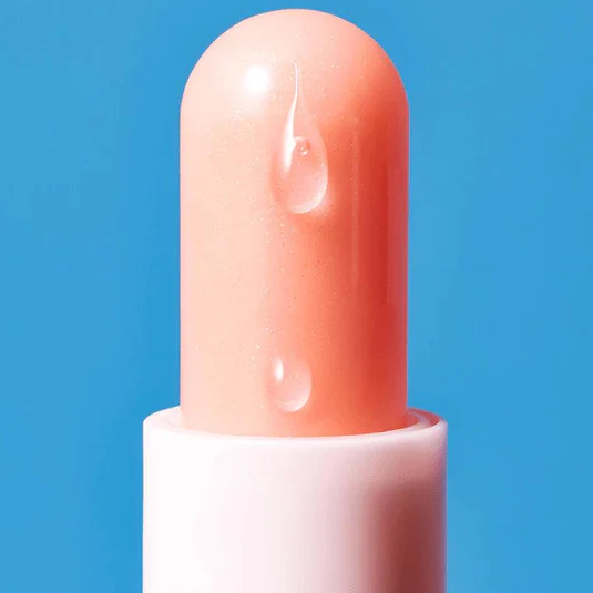Son Dưỡng Có Màu Tocobo Lip Balm 3.5g