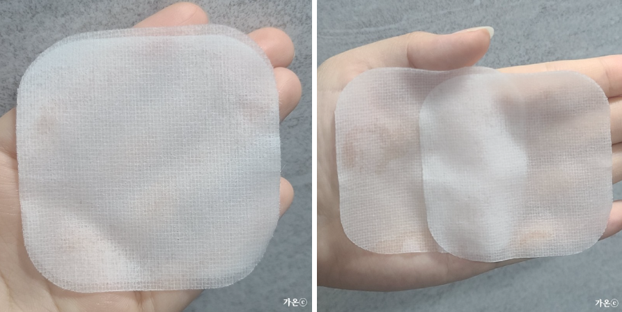 Pad Dưỡng Da Mediheal Pad 100 Pads