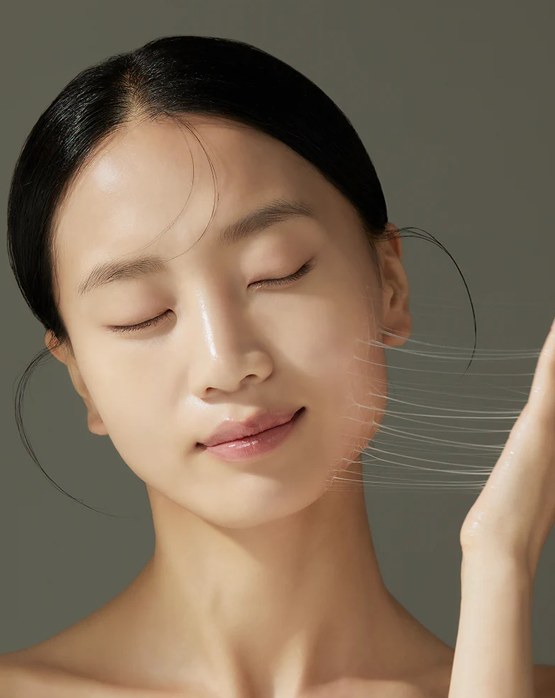 Tinh Chất Jumiso Snail Mucin 95 + Peptide Facial Essence
