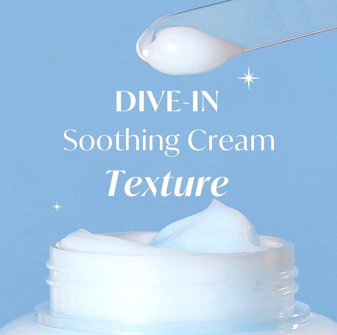 Kem Dưỡng Torriden Low Molecular Hyaluronic Acid Soothing Cream 100ml