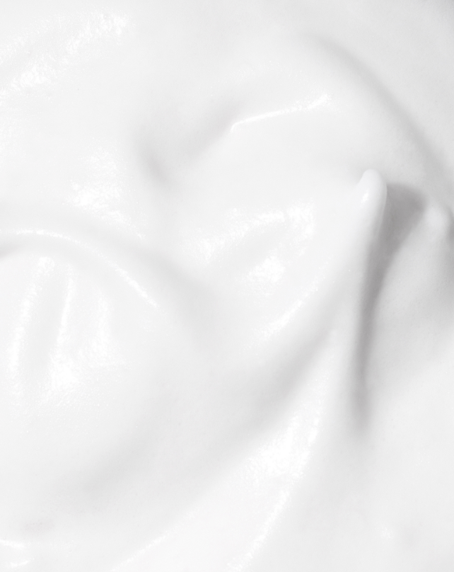 Sữa Rửa Mặt Innisfree Bija Trouble Cleansing Foam 150g