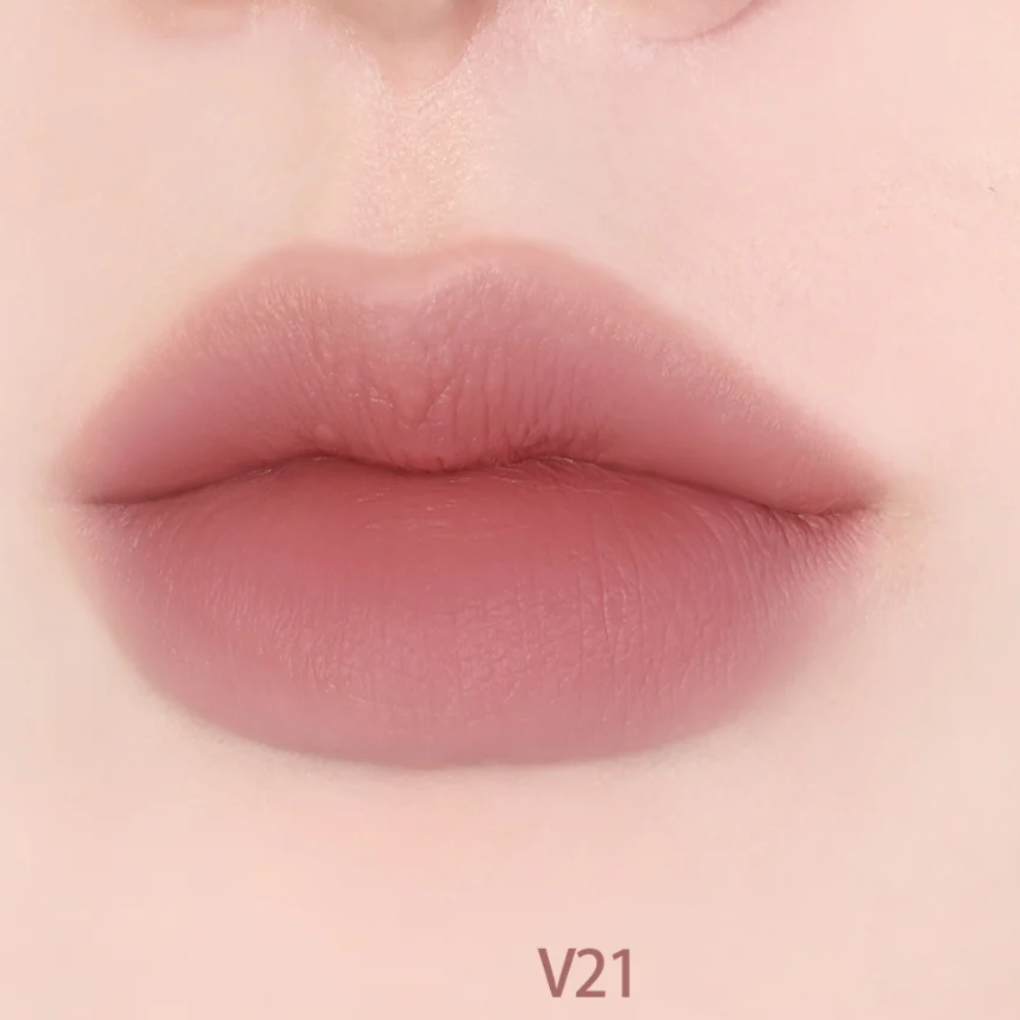 Son Kem BBIA Last Velvet Lip Tint