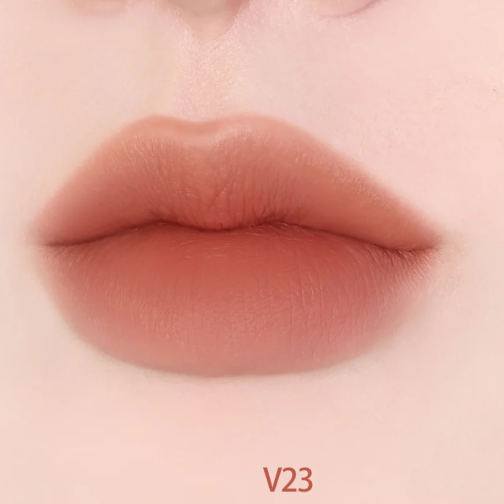 Son Kem BBIA Last Velvet Lip Tint