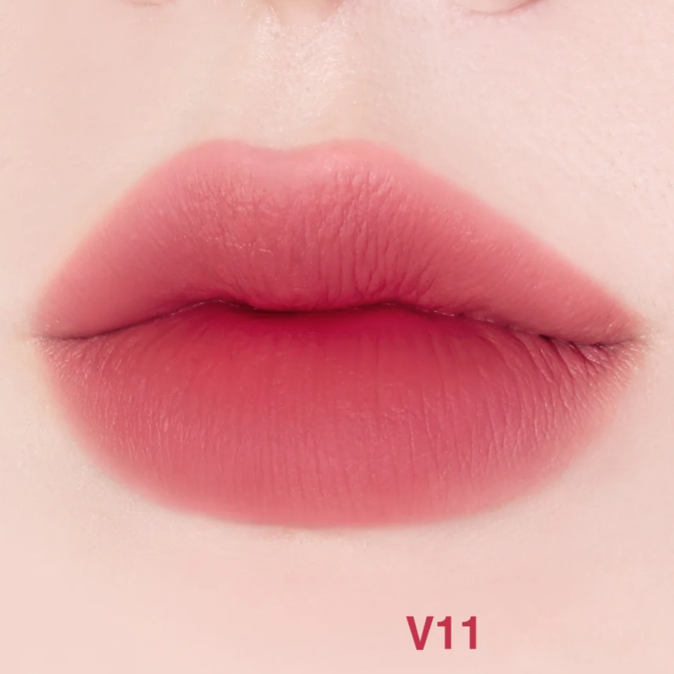 Son Kem BBIA Last Velvet Lip Tint