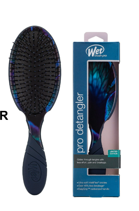 Lược Chải Tóc Wet Brush Original Detangler