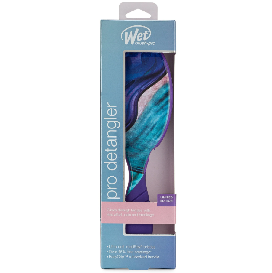 Lược Chải Tóc Wet Brush Original Detangler