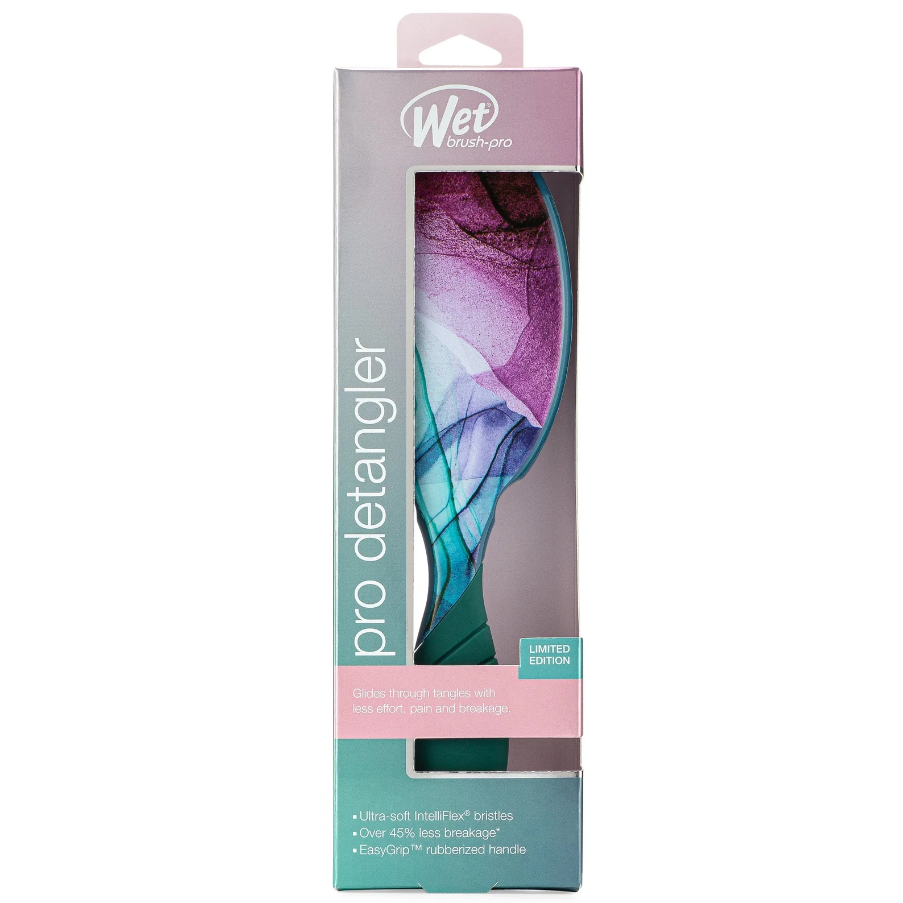 Lược Chải Tóc Wet Brush Original Detangler
