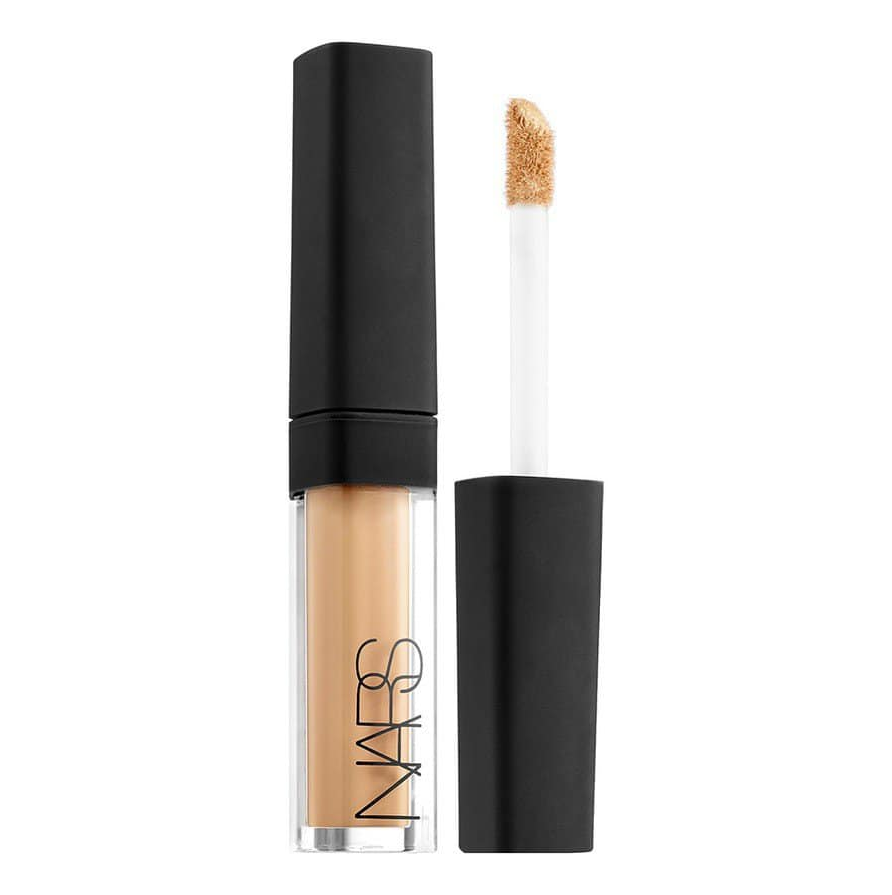 Che Khuyết Điểm NARS Radiant Creamy Concealer Mini 1.4ml