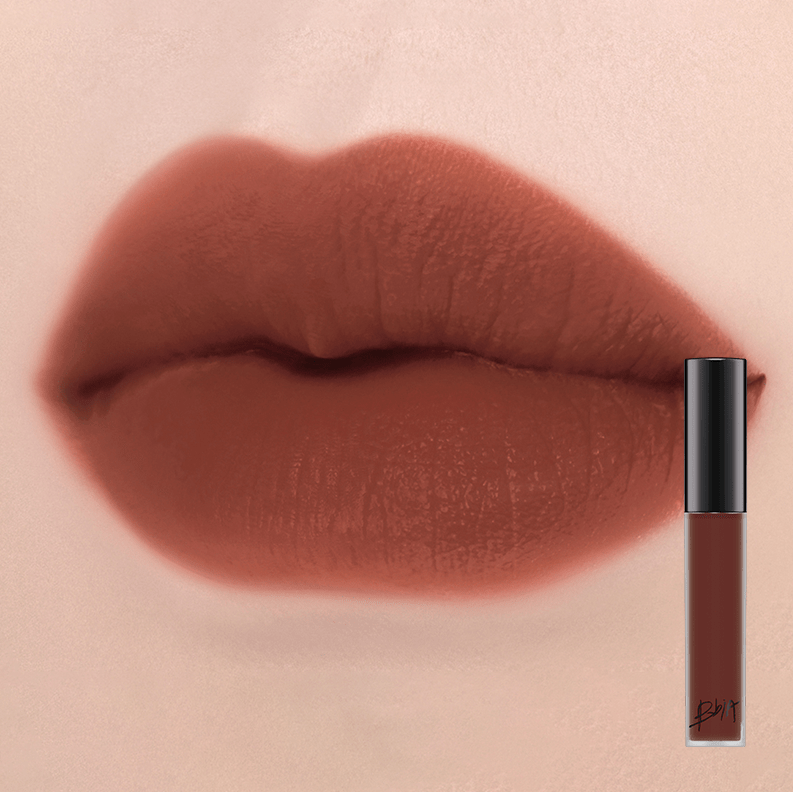 Son Kem BBIA Last Velvet Lip Tint