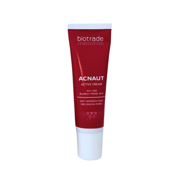 Chấm Mụn Biotrade Acnaut Active 15ml